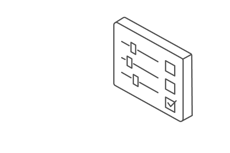 Конфигураторы