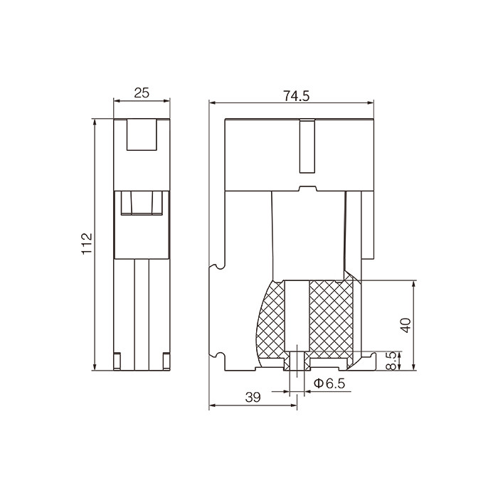 R5BBH0602T1P.jpg