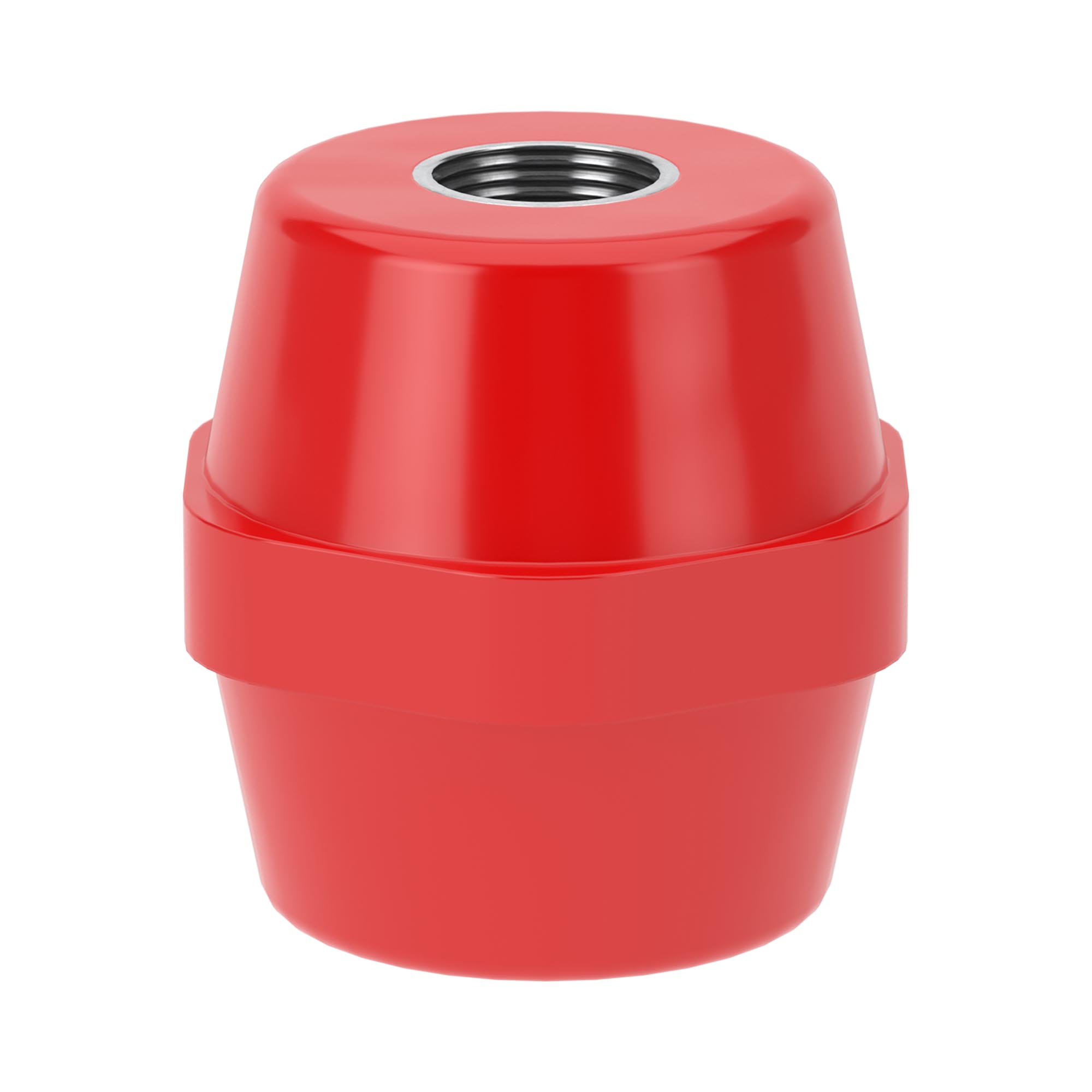 Изолятор шинный 20х19 М5