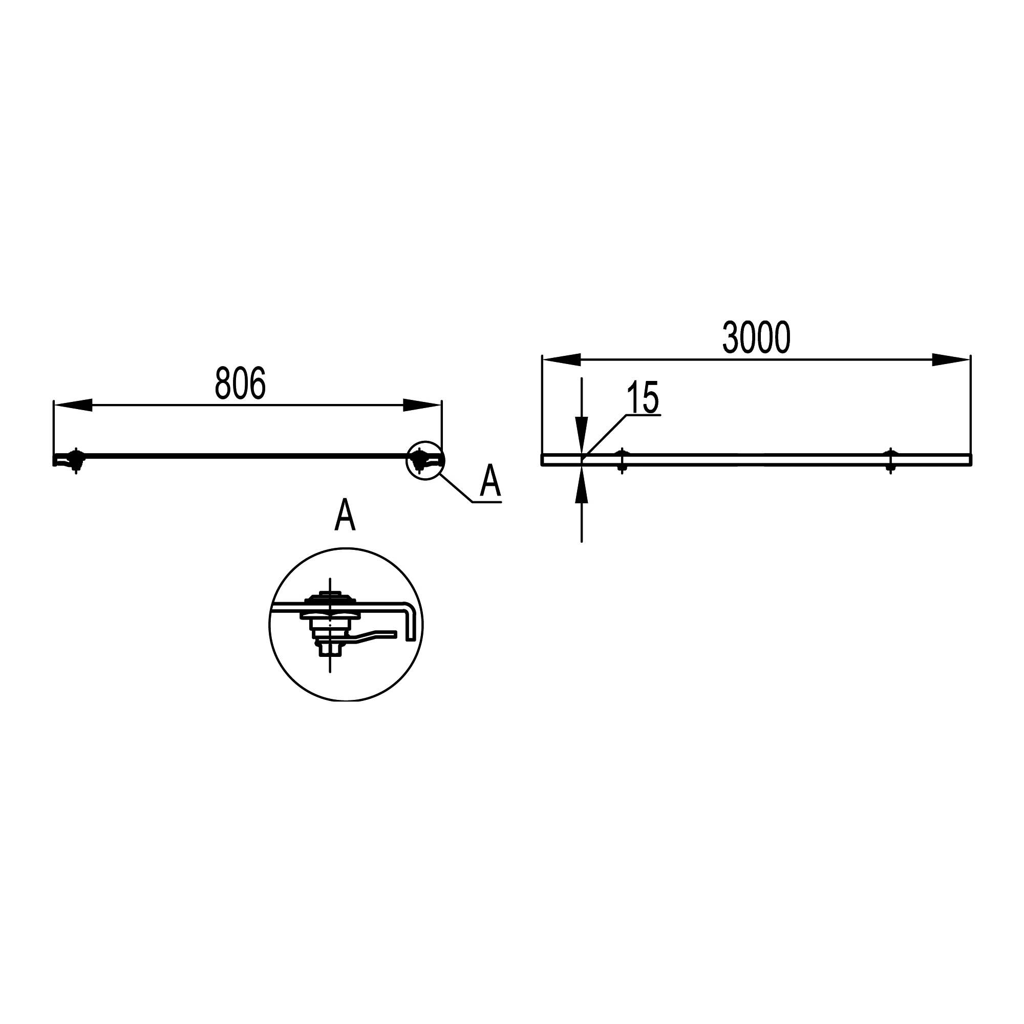 UKS308.jpg