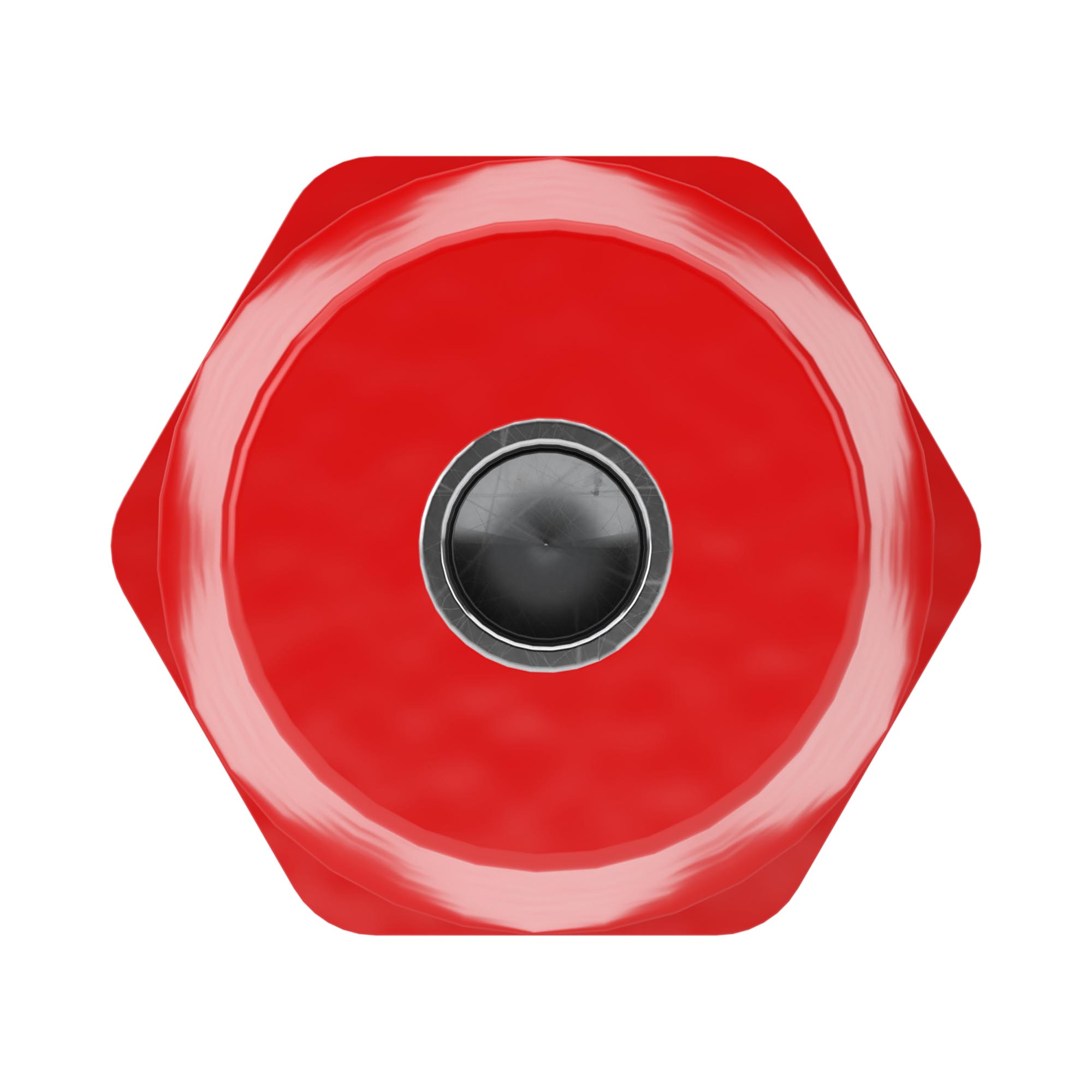 Изолятор шинный 65х41 М12