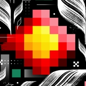 ДКС поздравляет с Новым Годом