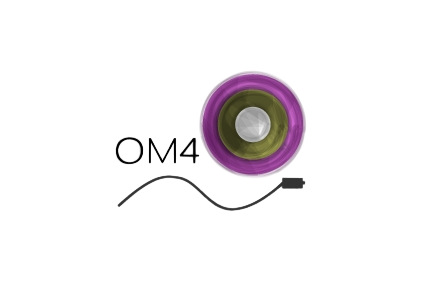 Pigtail ОМ4