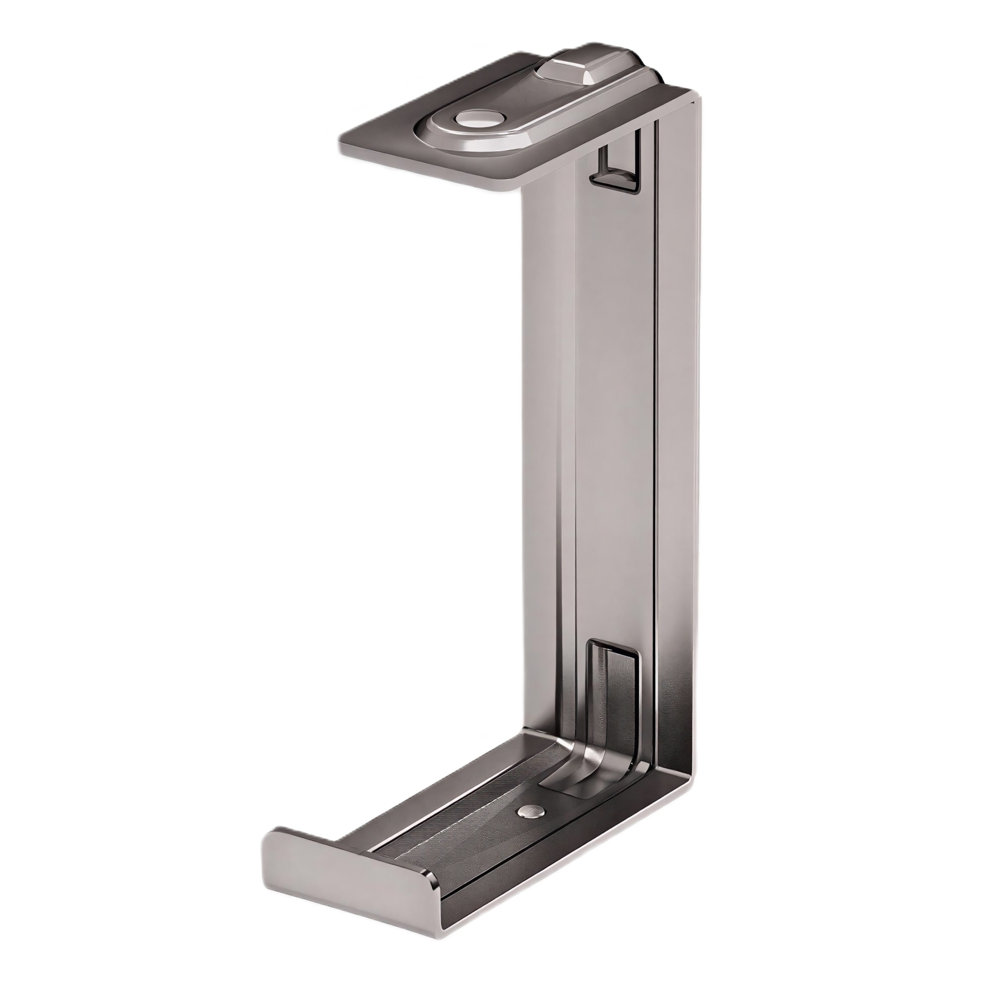 Консоли Консоль потолочная BBA осн.50 мм, цинк-ламельная DKC|ДКС