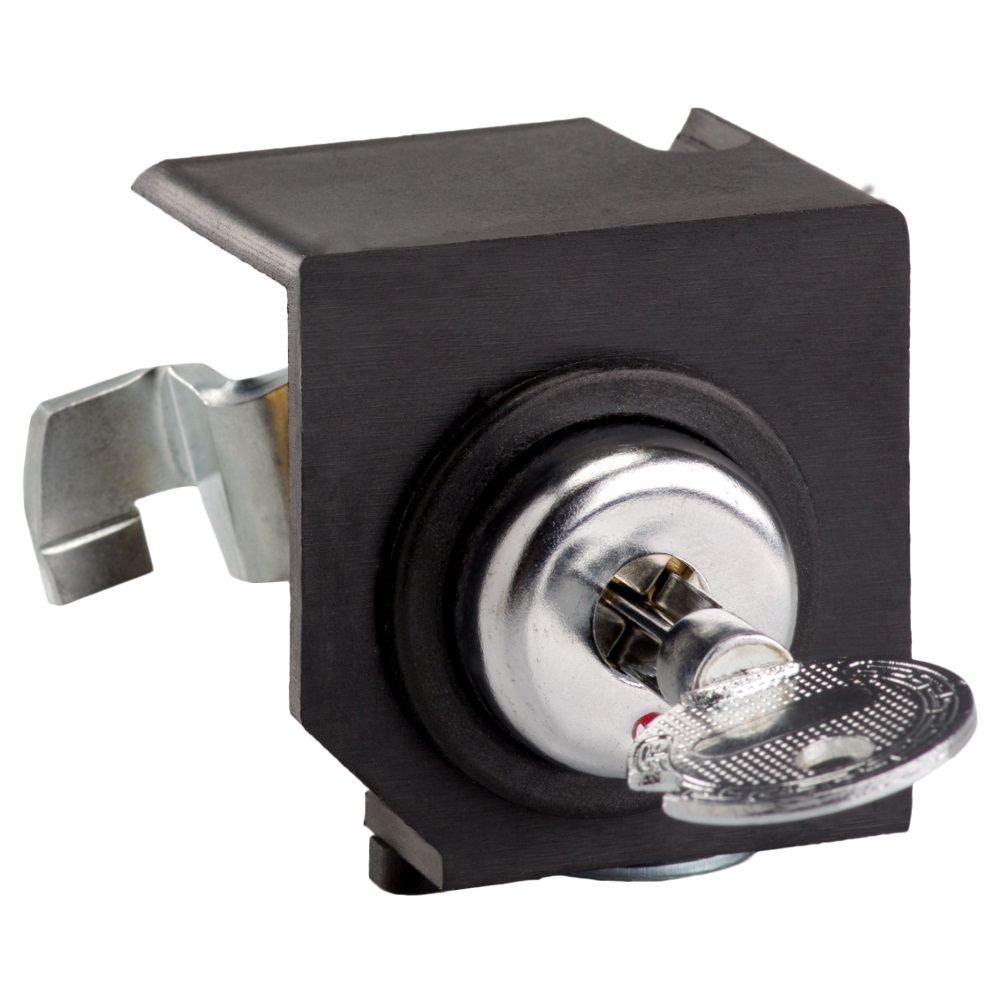Key Lock AB-ADS2S5