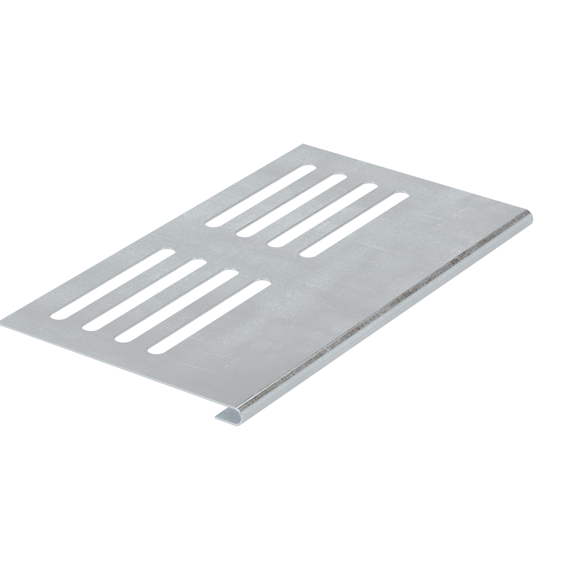 Аксессуары для монтажа Защитный ограничитель RP 100, горячеоцинкованный DKC|ДКС