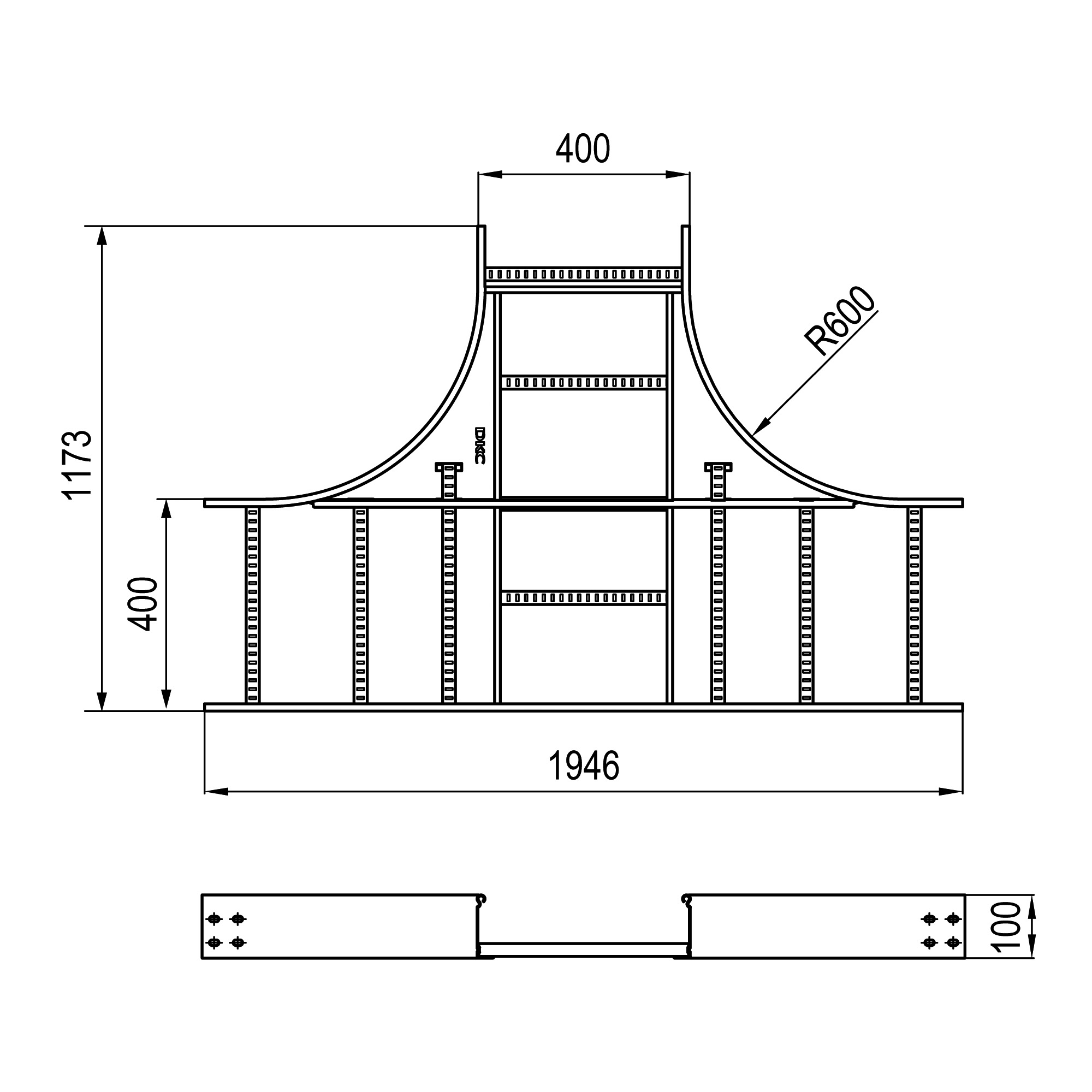 LT1604K.jpg