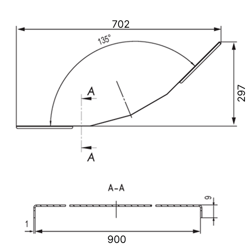 UKIC619.jpg