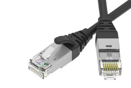 Copper Solutions CAT 6А