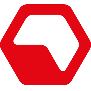 Конфигуратор НВО ДКС