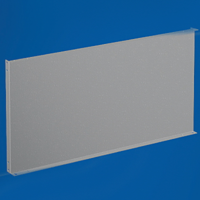 Монтажная плата секционная для корпусов CQE, ШхВ 800х300 мм RAM block