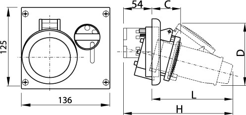 DIS4001683.jpg
