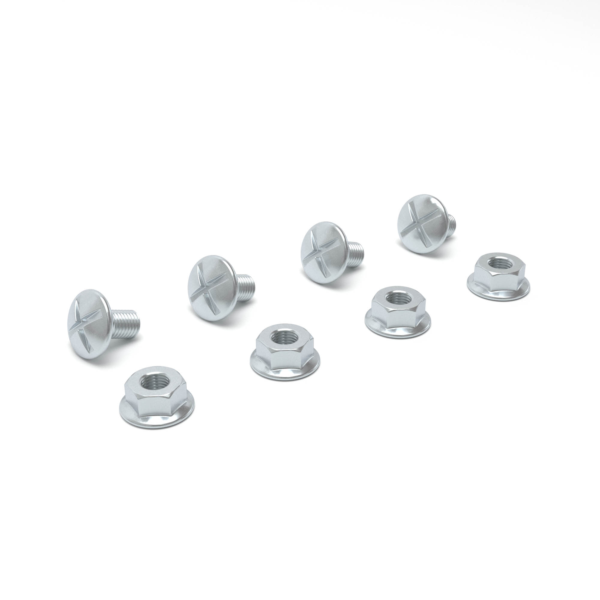 Пластина вывода кабеля для лестничных лотков осн.600 мм, в комплекте с крепёжными элементами, необходимыми для монтажа