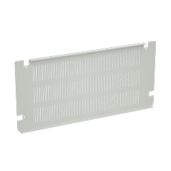 Комплект внутренней пластиковой панели Ш=800 В=300+300 RAM power