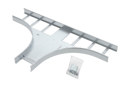 Аксессуары системные