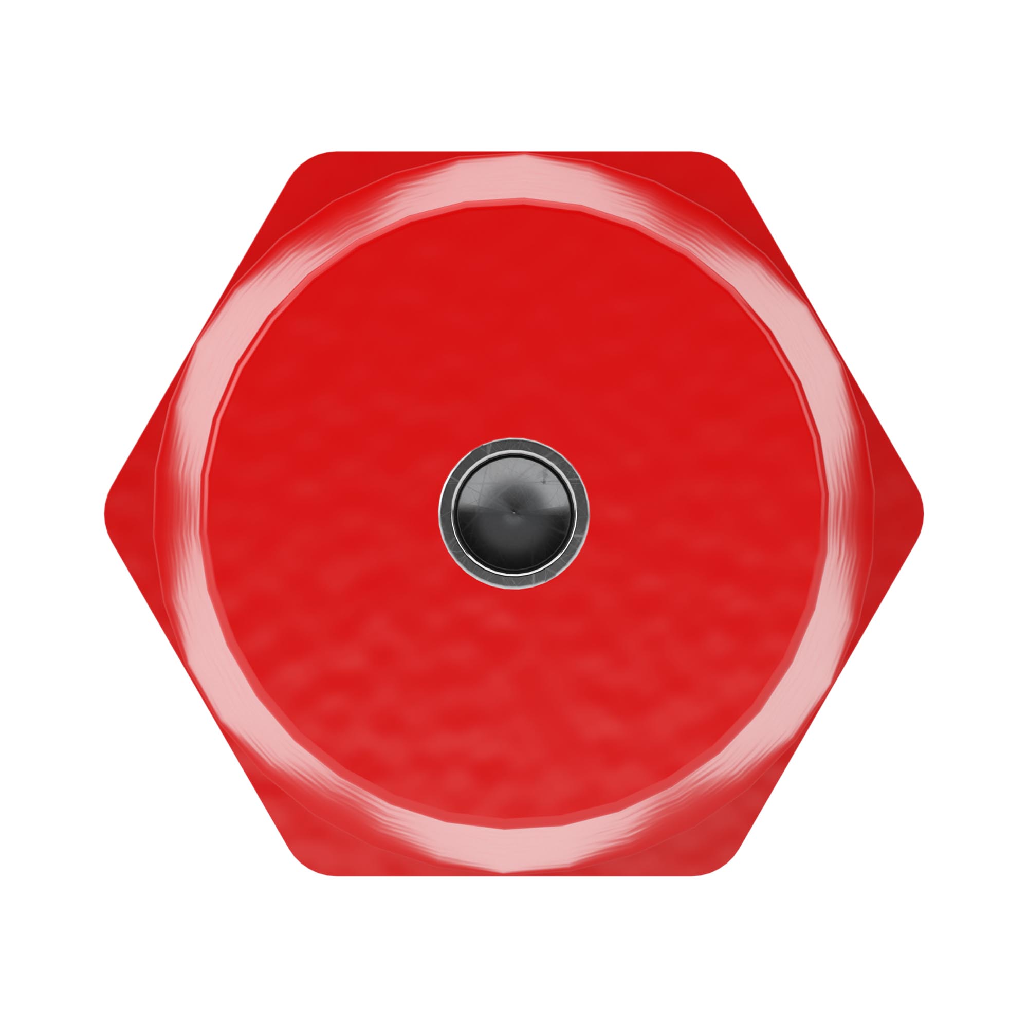 Изолятор шинный 100х65 М10