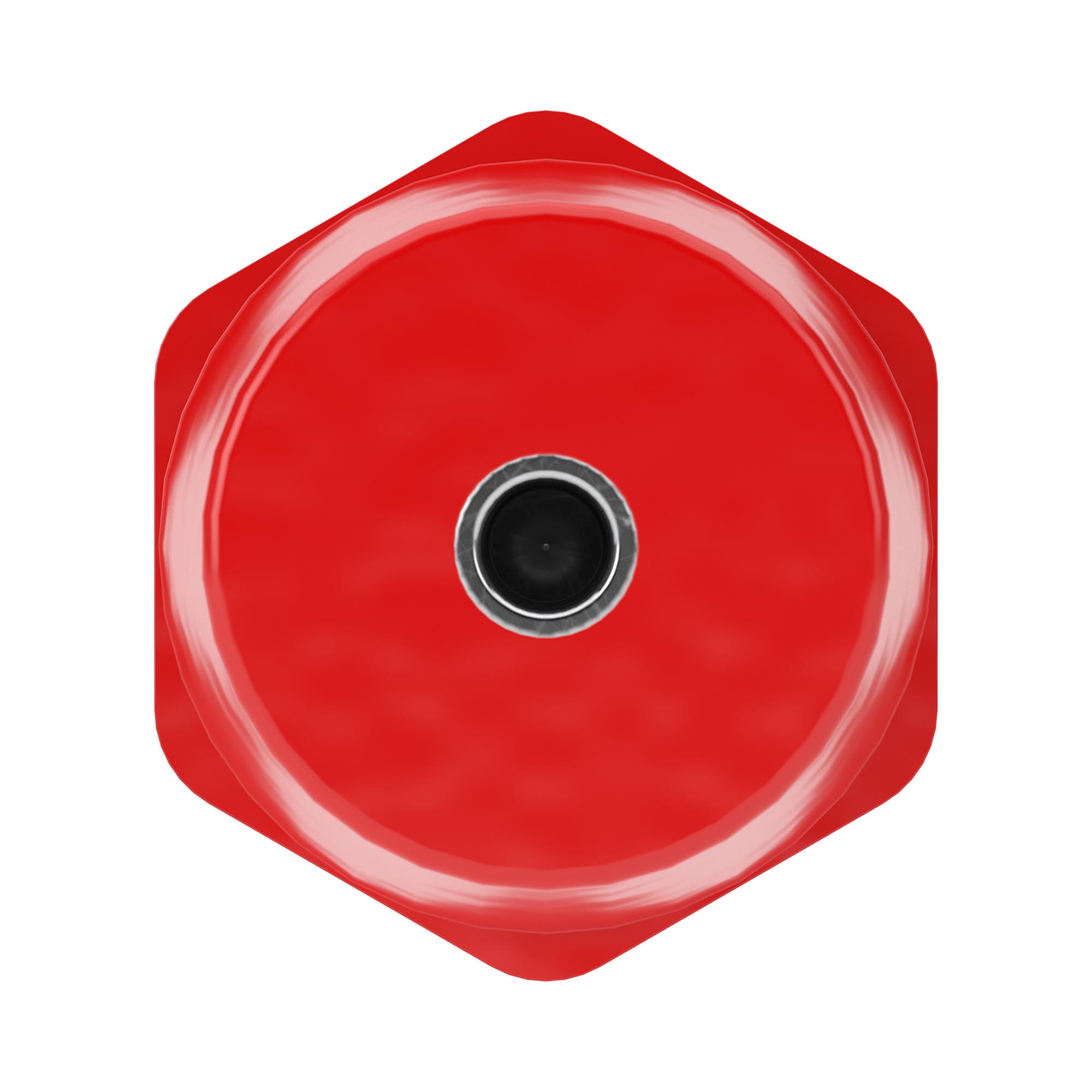 Изолятор шинный 50х36 М6