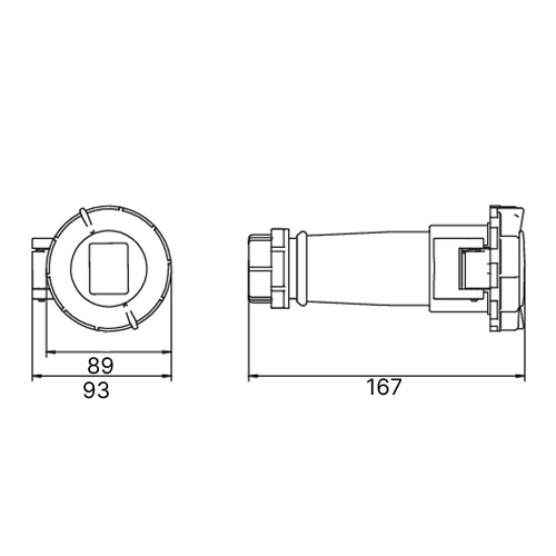 DIS3181647S.jpg