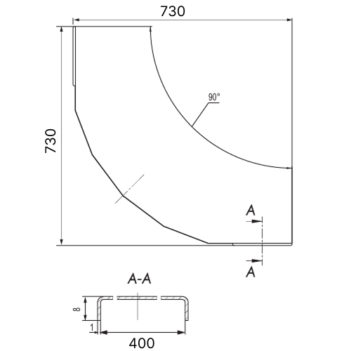 UKID684HDZ.jpg