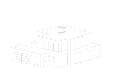 Жилая недвижимость