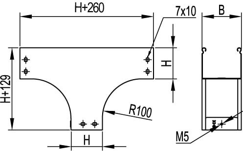 37519KZL.jpg