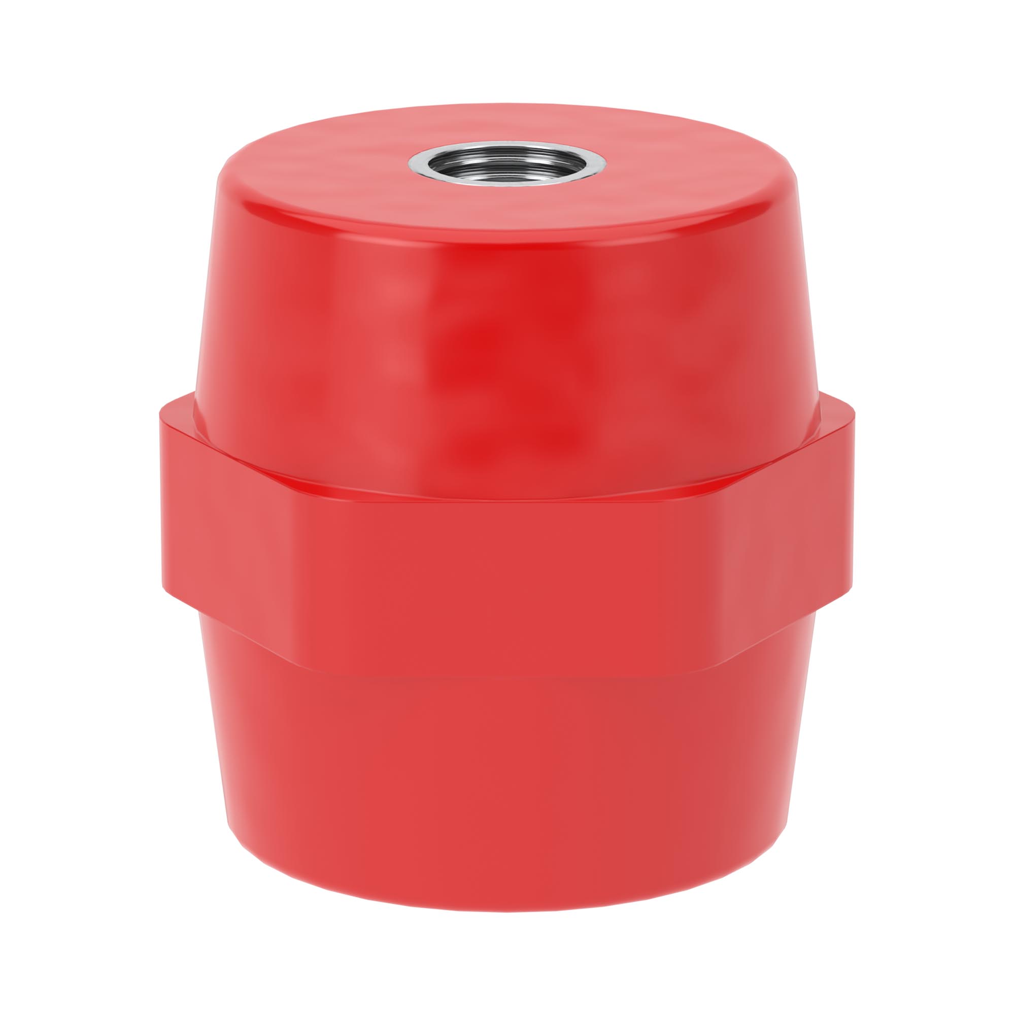 Изолятор шинный 35х32 М8