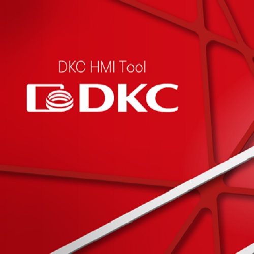 Программное обеспечение компании ДКС (DKC) - dkc.ru