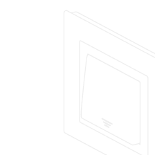 Электроустановочные изделия Avanti