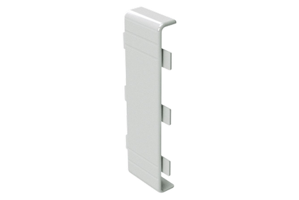 Universal accessories for ducts