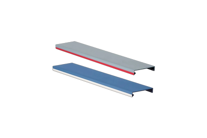 Комплектующие