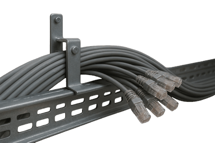 Copper Cabling Solutions