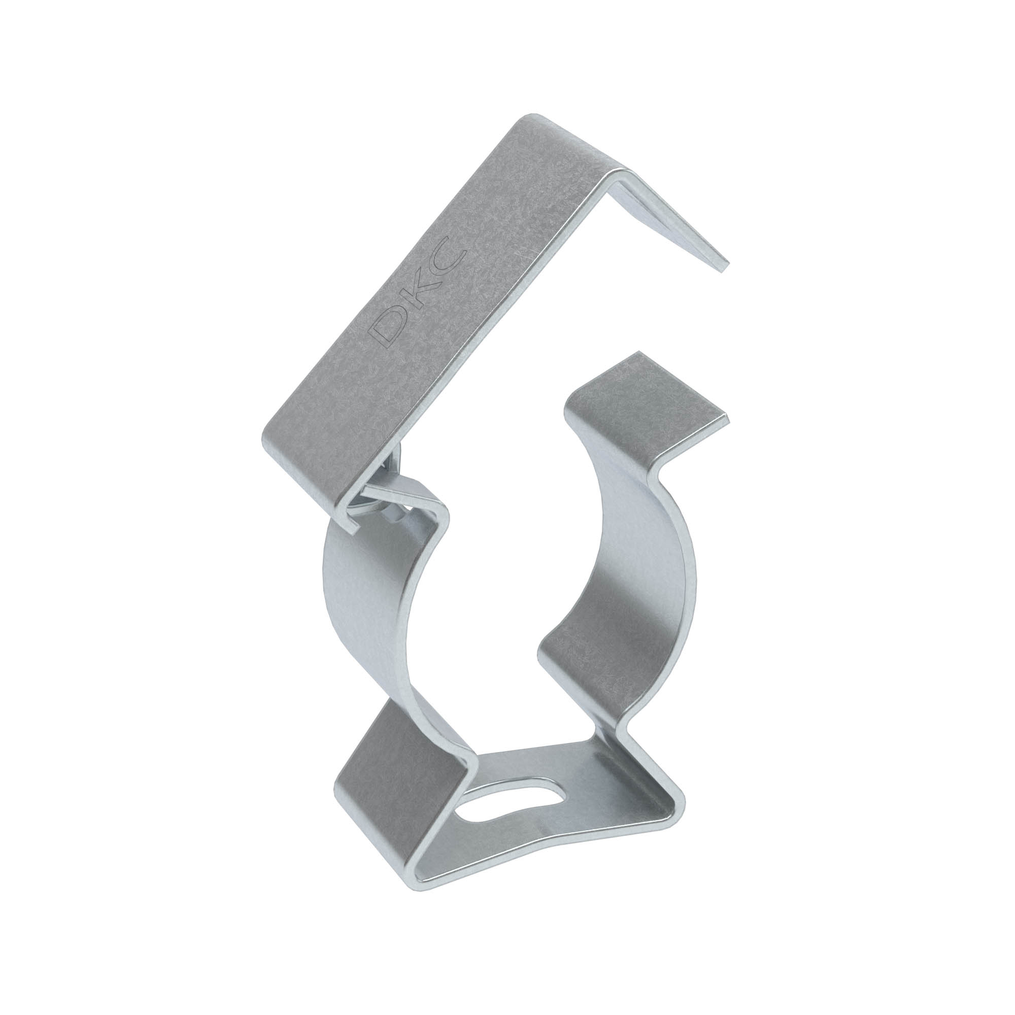 лоток кабельный оцинкованный: перфорированный pnk 200-200х50 мм, длина 2,5 м. навесной металлический клеммный бокс cde, (150x150x80), ip66. дкс нержавеющая сталь. дкс нержавеющая сталь. лоток проволочный dkc fc5030.