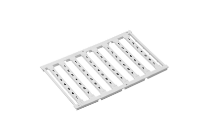 Маркировка