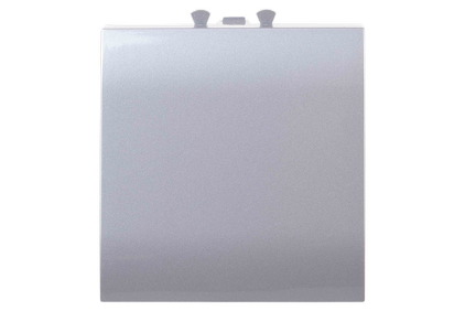 Cable outlet