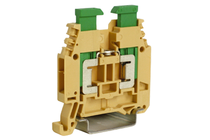 С прорезанием изоляции