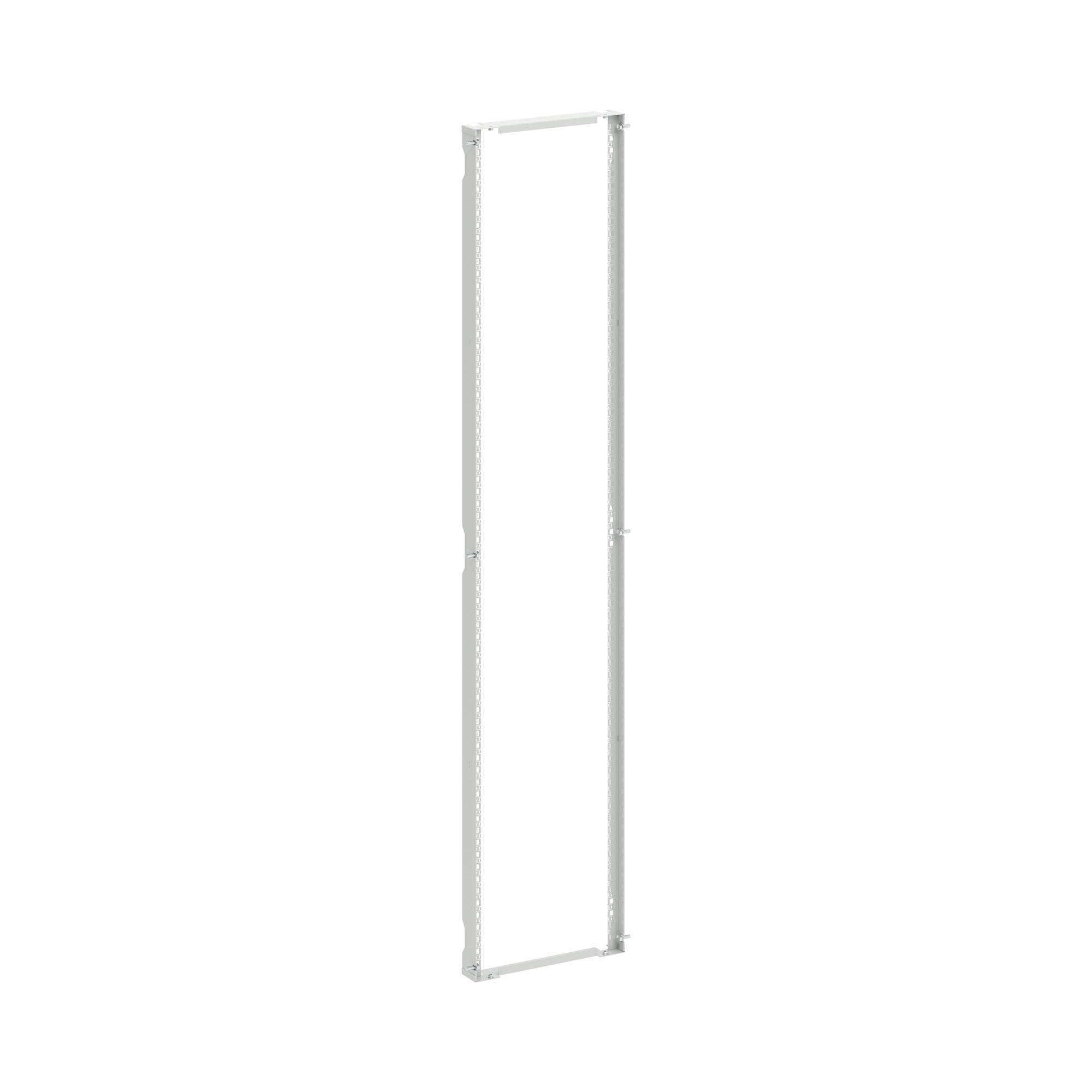 Protective touch guard  (HхW) 1800х400