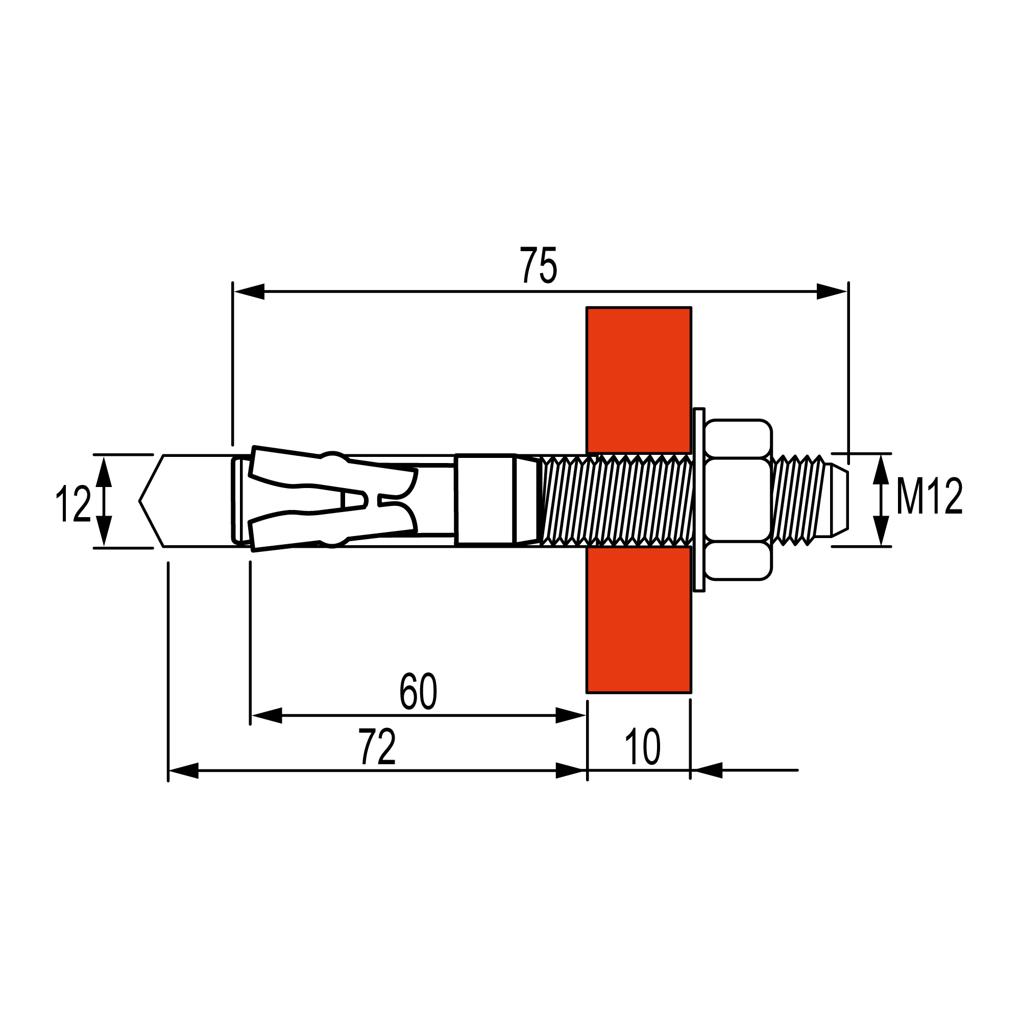 CM481275.jpg