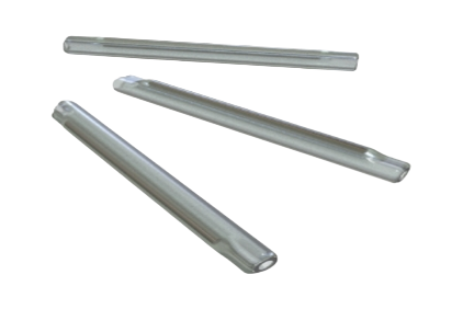 Splice protection sleeve