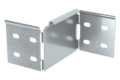 Mounting accessories