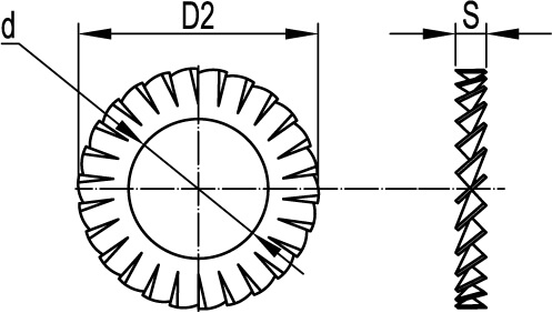 CM220600INOX316L.jpg