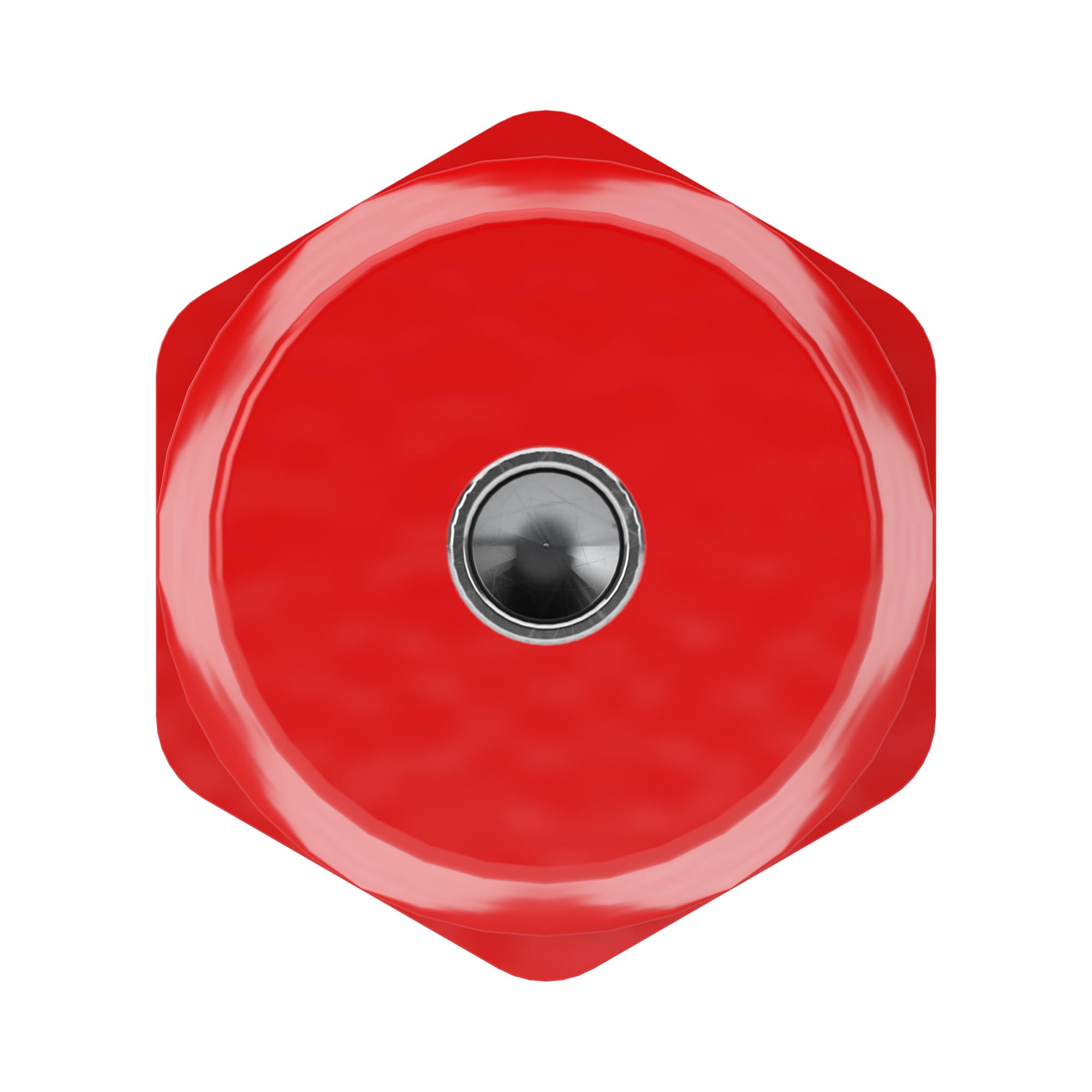 Изолятор шинный 40х41 М8