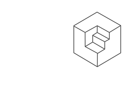 Чертежи и BIM-модели