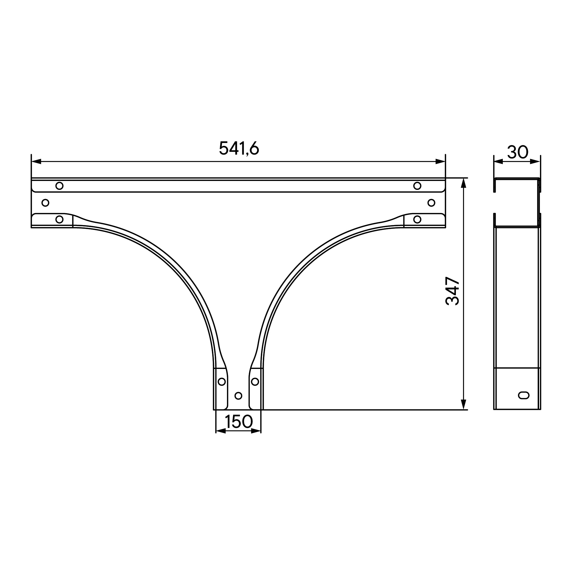 ISTL315KC.jpg