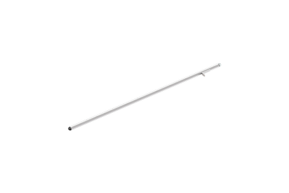 Electrolytic earthing