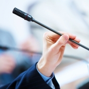 ДКС в составе МТК 037 принимает участие в семинаре МГС