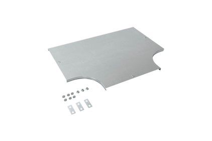 Covers for accessories