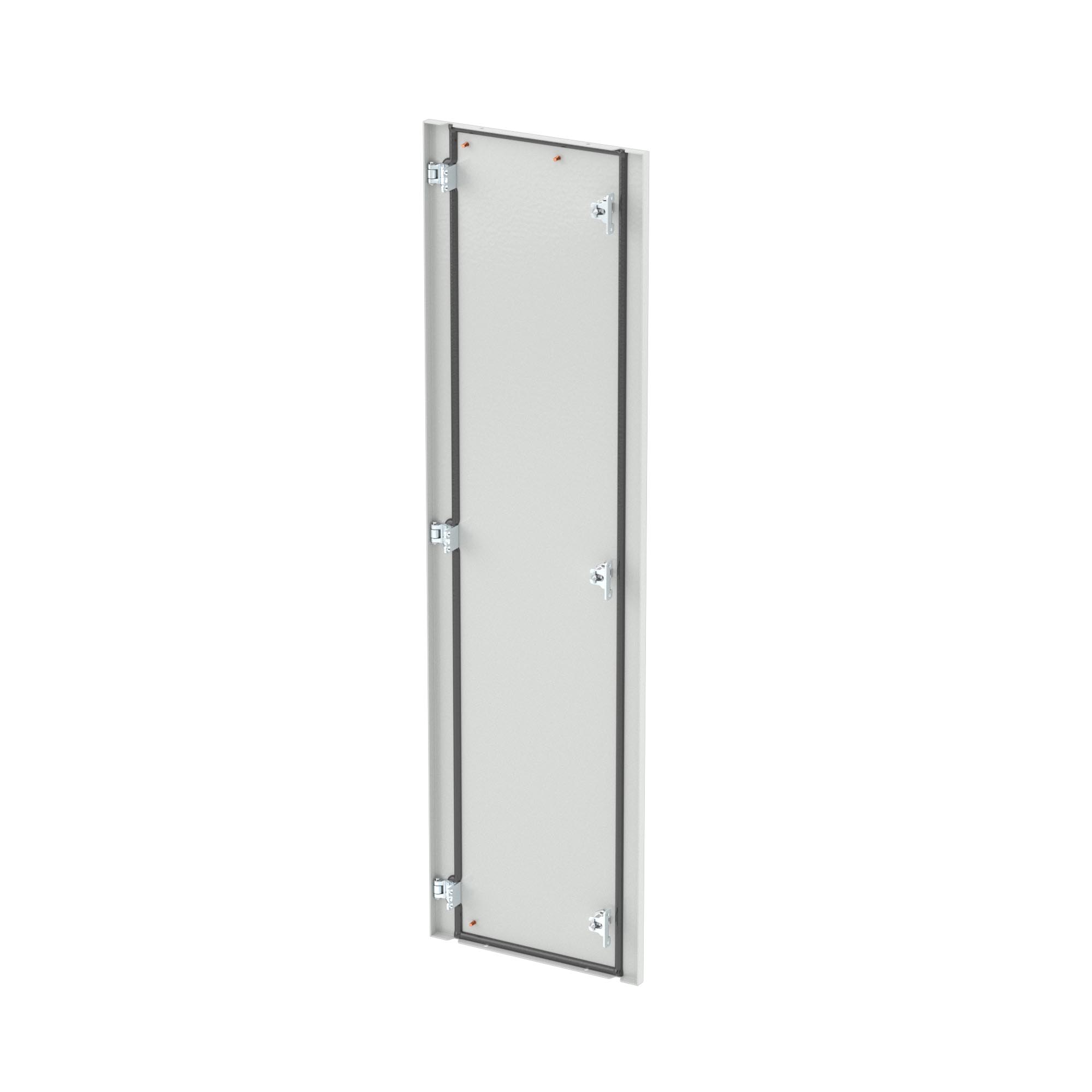R5CPMEM41400_0003.jpg
