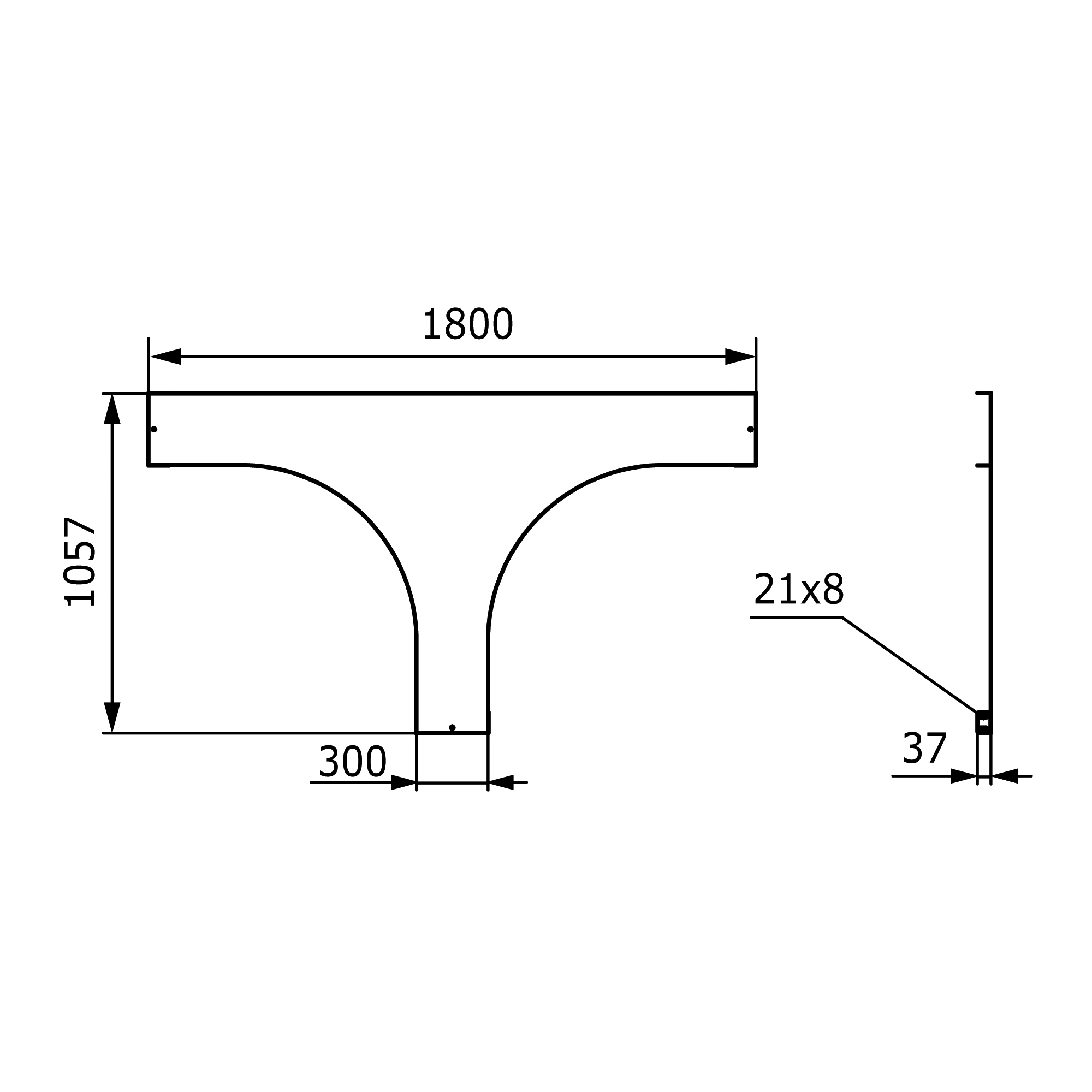 UKT603.jpg