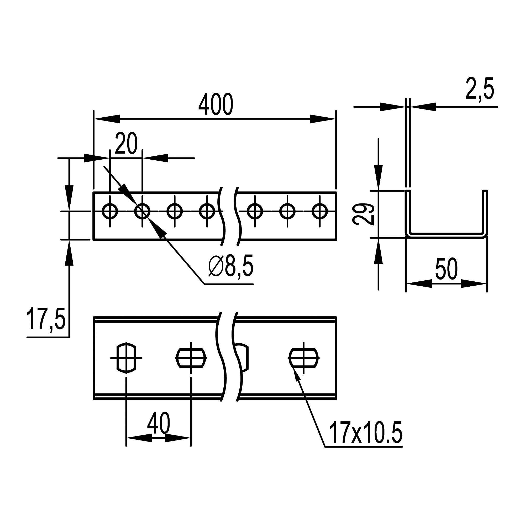 IBPM2904C.jpg