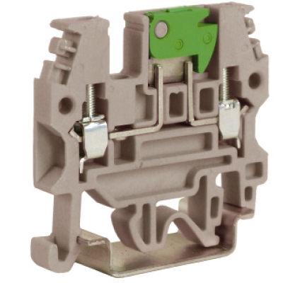 ZMP710GR АО "Диэлектрические Кабельные Системы"